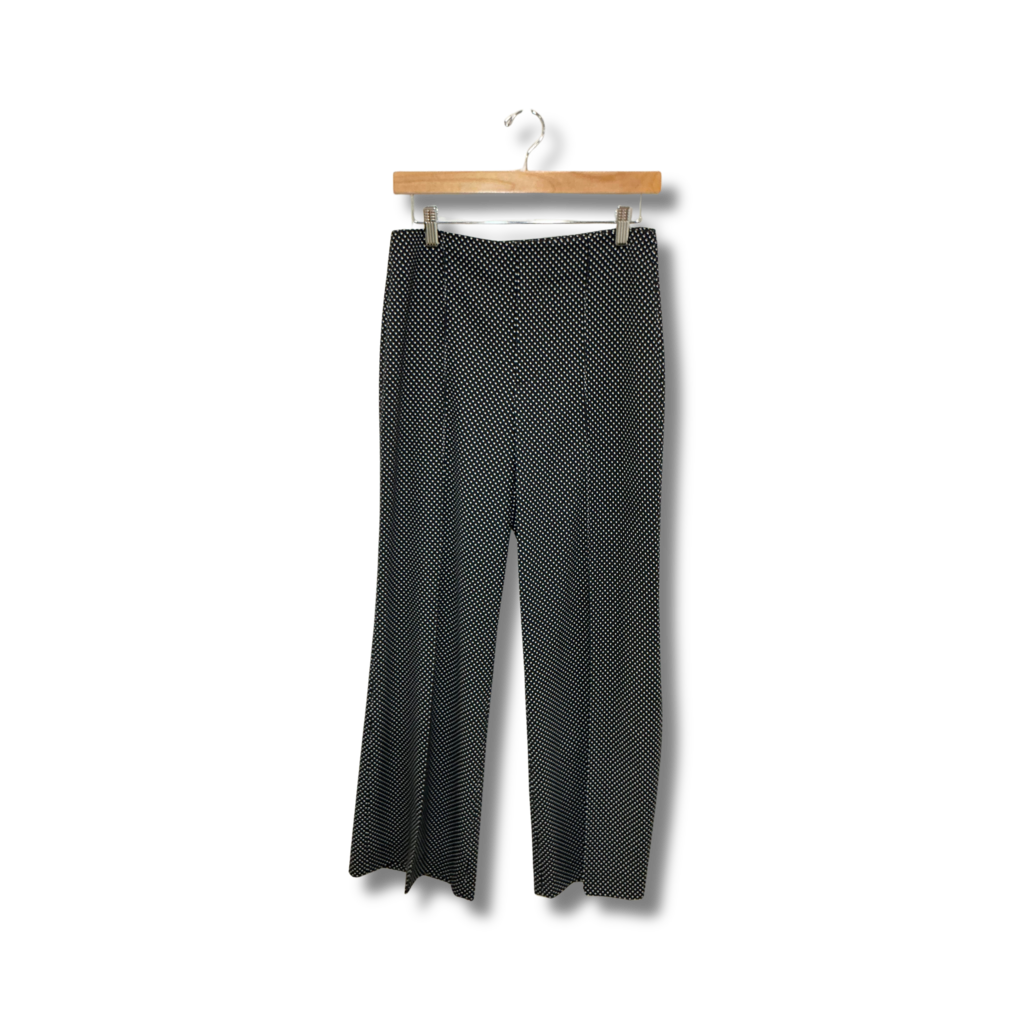 Alice &amp; Olivia Pants
