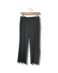 Alice & Olivia Pants