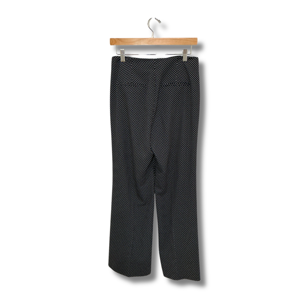 Alice &amp; Olivia Pants