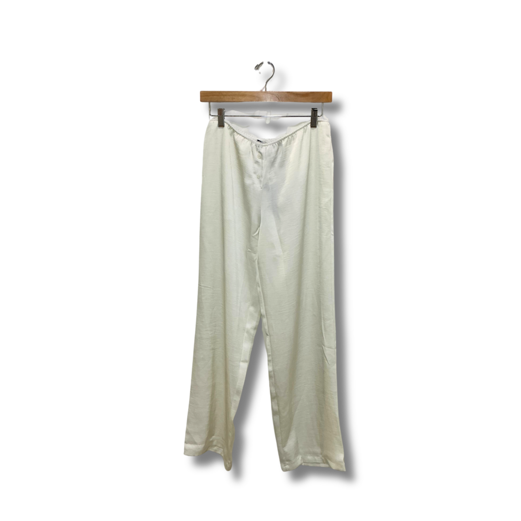 Lioness Pants