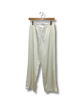 Lioness Pants