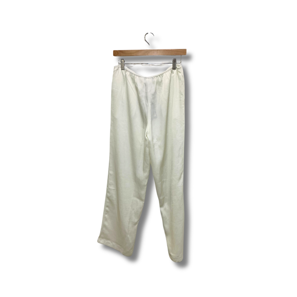 Lioness Pants