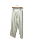 Lioness Pants