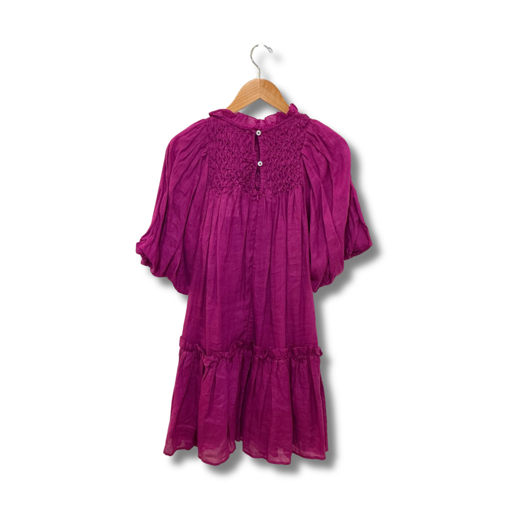 Sea New York Dress
