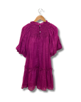 Sea New York Dress