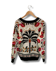 Farm Rio Cardigan