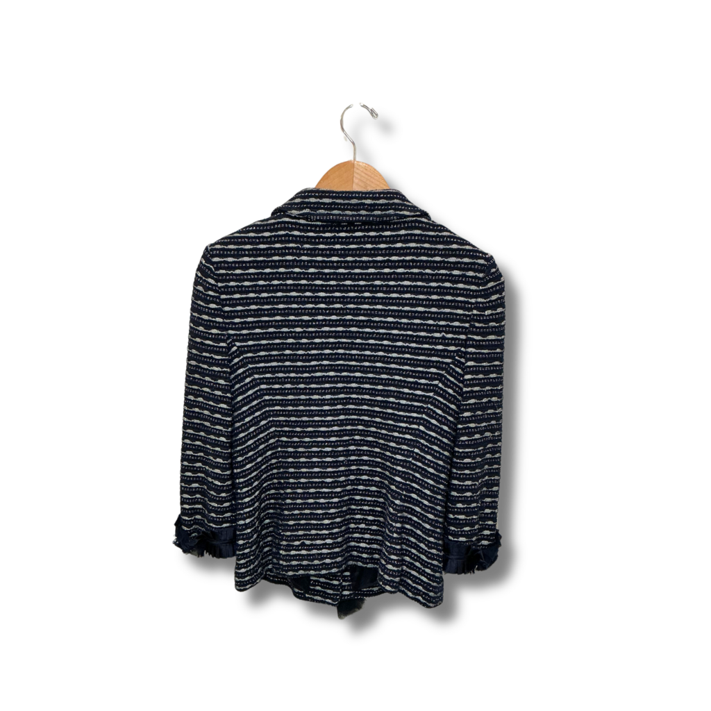 St. John Jacket