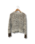 TELA Sweater
