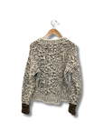 TELA Sweater