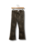 Frame Pants