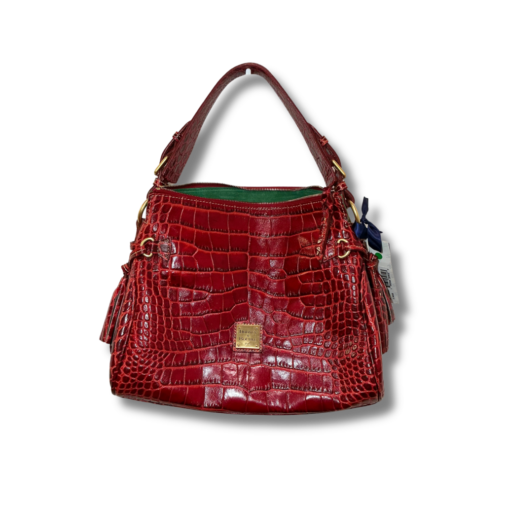 Dooney &amp; Bourke Bag