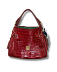 Dooney & Bourke Bag