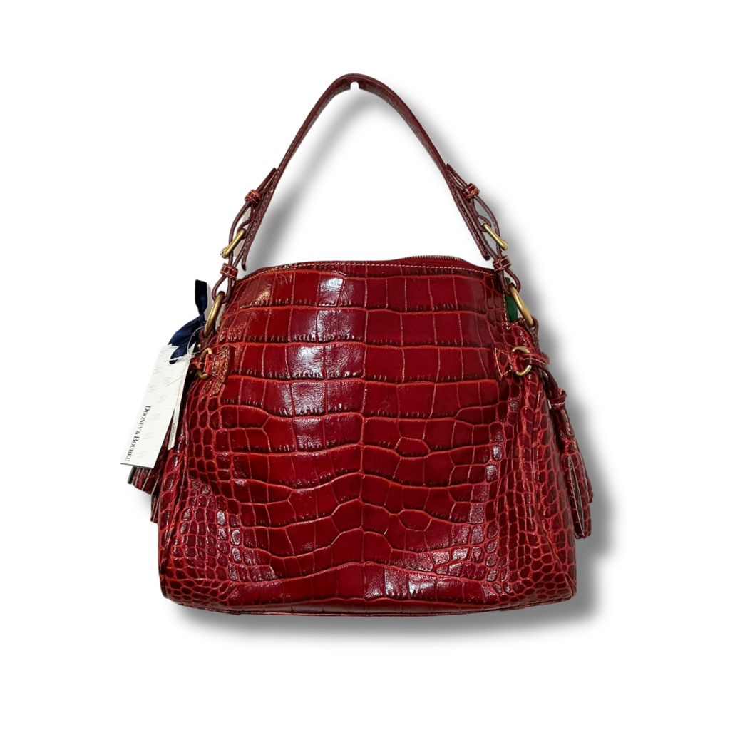 Dooney &amp; Bourke Bag