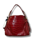 Dooney & Bourke Bag