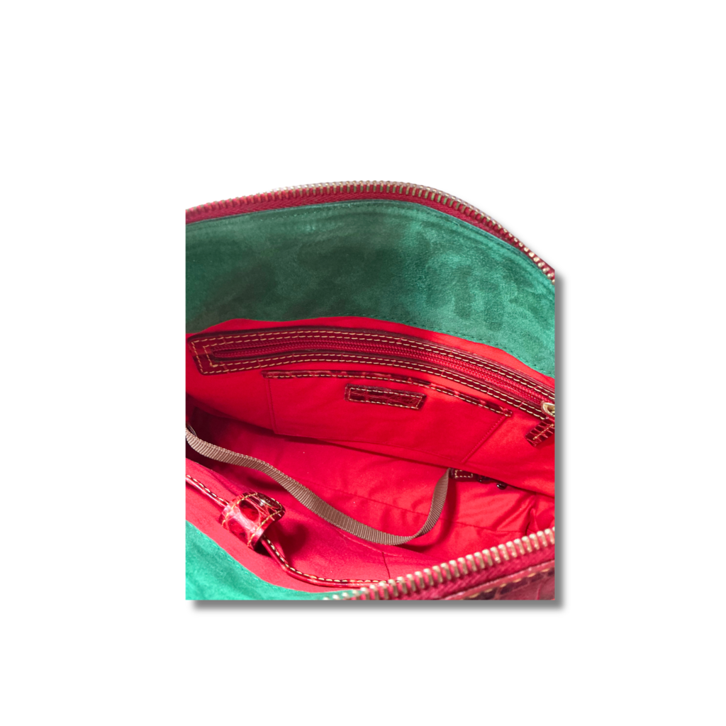Dooney &amp; Bourke Bag