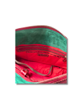 Dooney & Bourke Bag