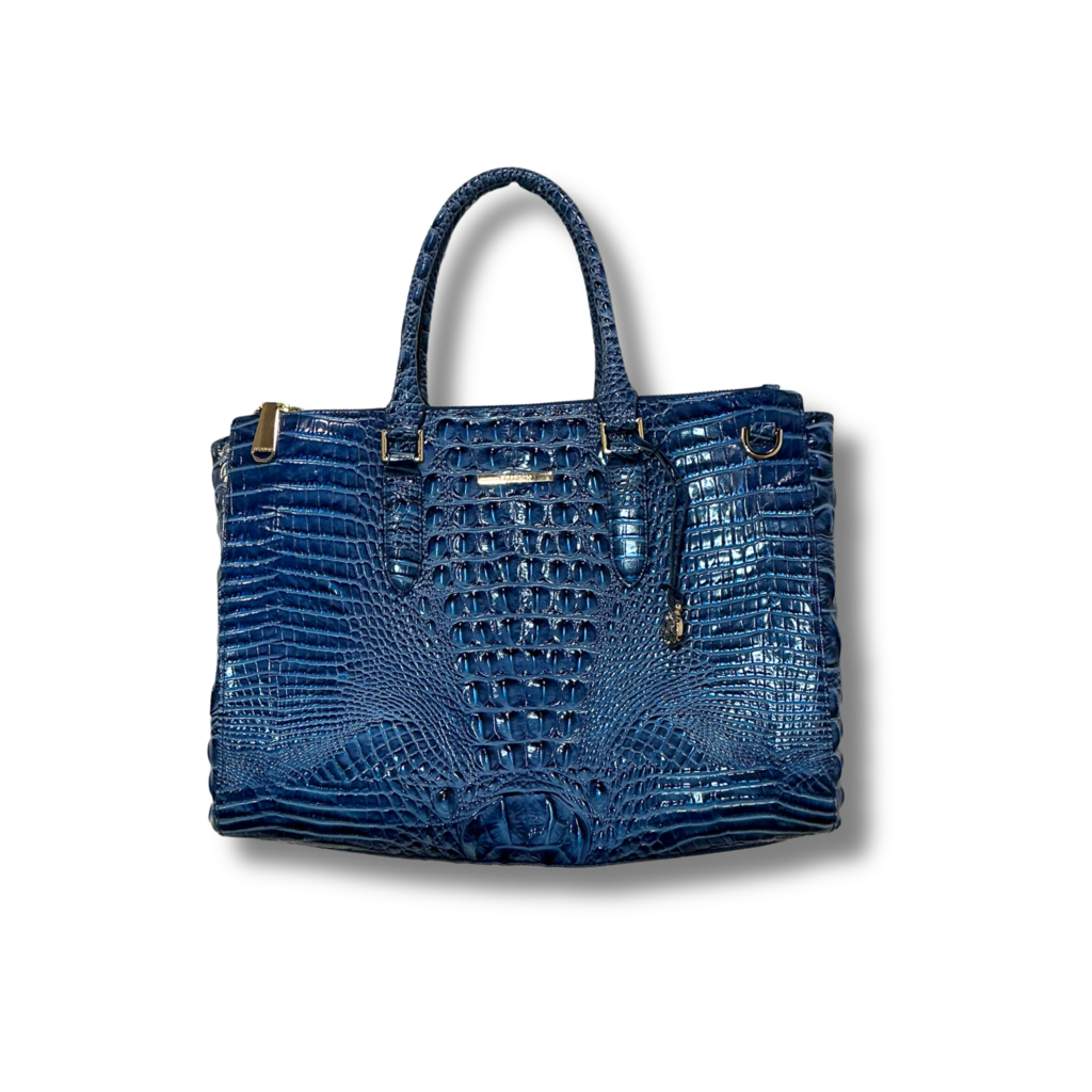 Brahmin Bag