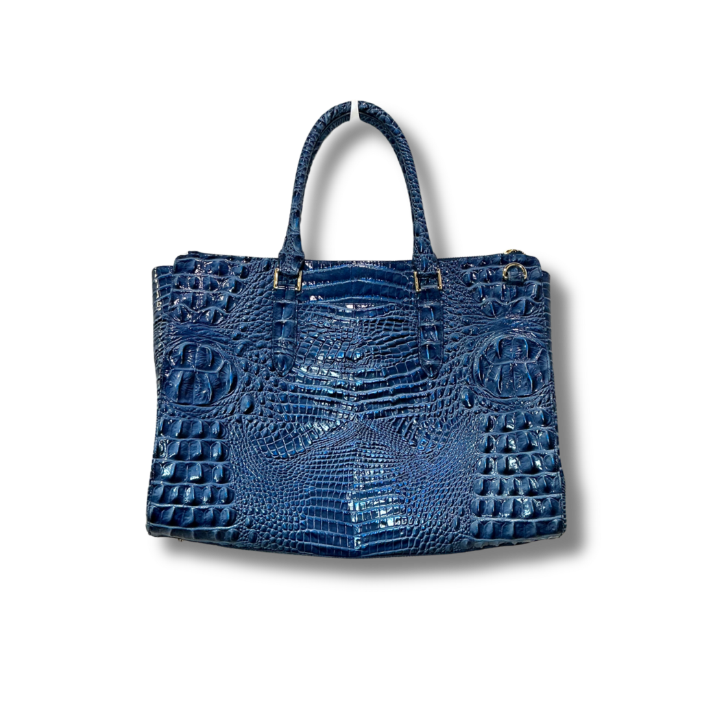 Brahmin Bag