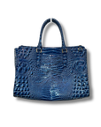 Brahmin Bag
