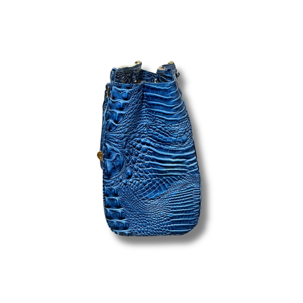 Brahmin Bag