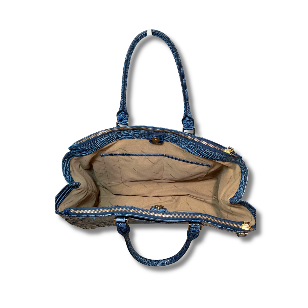 Brahmin Bag