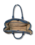 Brahmin Bag