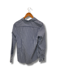The Shirt Rochelle Behrens Top