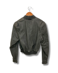 Blank Nyc Jacket