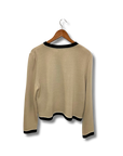 St. John Jacket