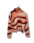 Zara Sweater
