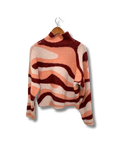 Zara Sweater