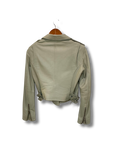 Iro Leather Jacket