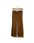 Frame Pants