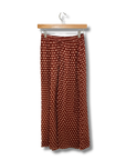 Natalie Martin Pants