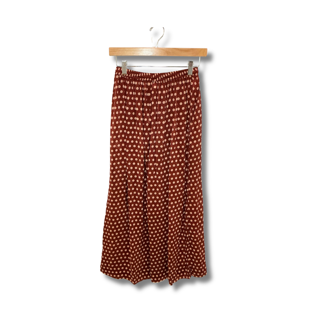 Natalie Martin Pants