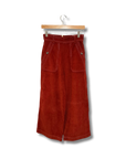 Wiggy Kit Pants