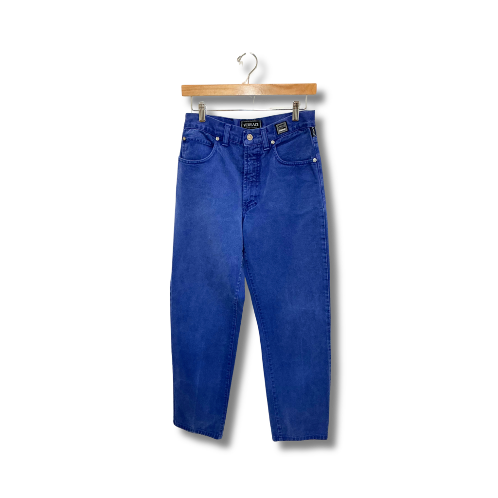 Versace Jeans Couture Jeans
