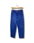 Versace Jeans Couture Jeans