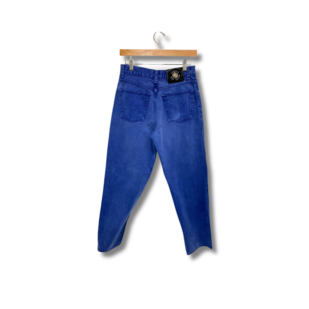 Versace Jeans Couture Jeans