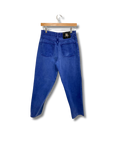 Versace Jeans Couture Jeans