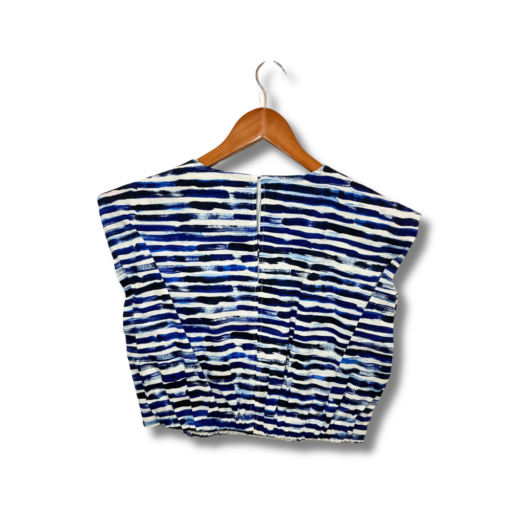 A.L.C Top