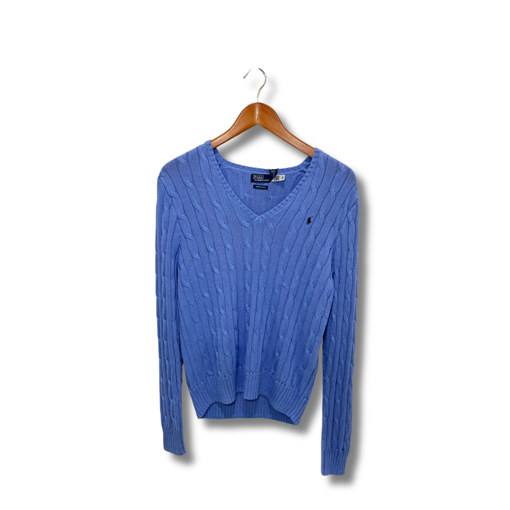Polo Ralph Lauren Sweater