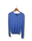 Polo Ralph Lauren Sweater