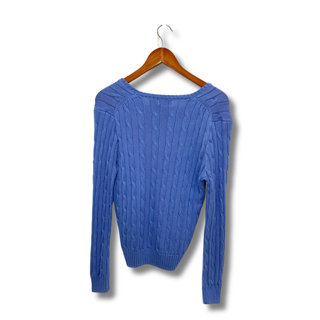 Polo Ralph Lauren Sweater