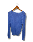 Polo Ralph Lauren Sweater