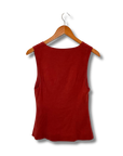 Weworewhat Vest