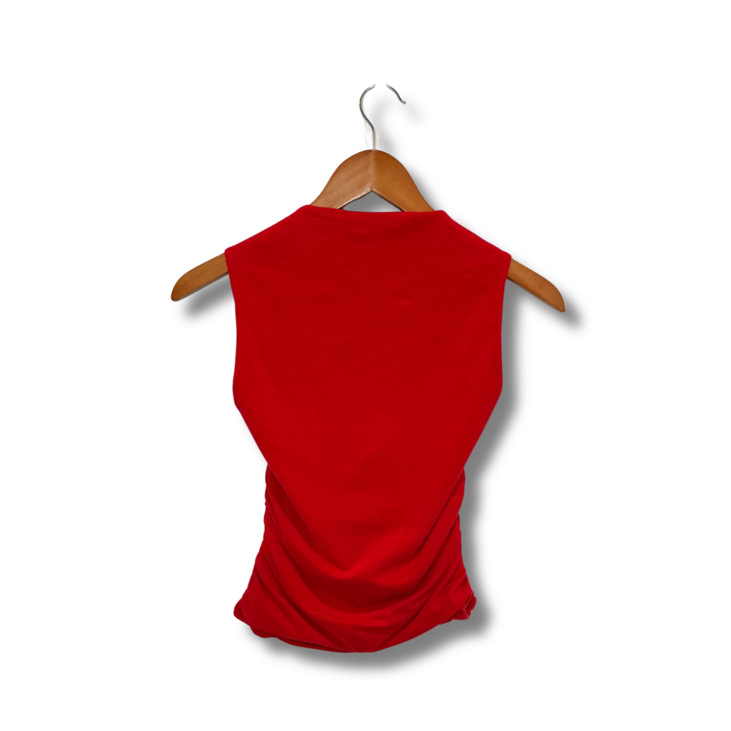 Abercrombie Top