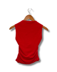 Abercrombie Top