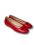 Jack Rogers Flats