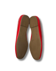 Jack Rogers Flats